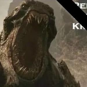 Meet your Posher, Release